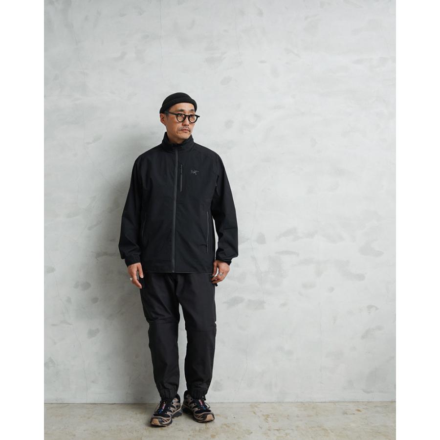 ARC'TERYX（アークテリクス） ARC'TERYX X000010285 Ossa Stowhood