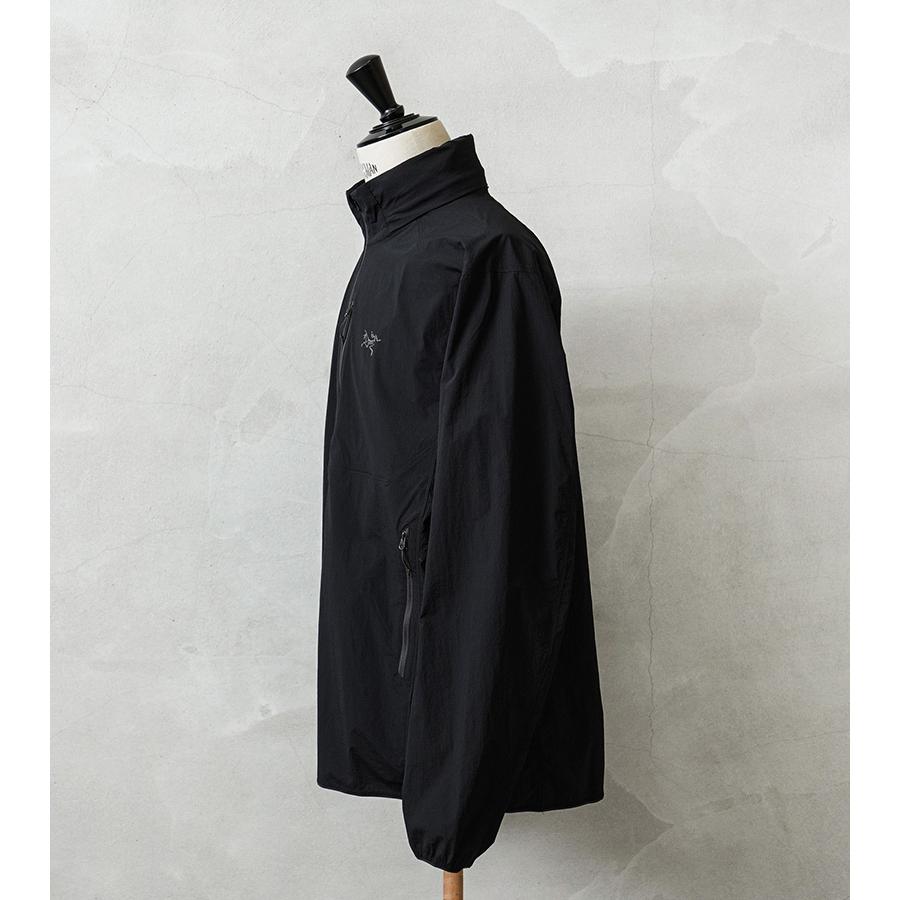ARC'TERYX（アークテリクス） ARC'TERYX X000010285 Ossa Stowhood