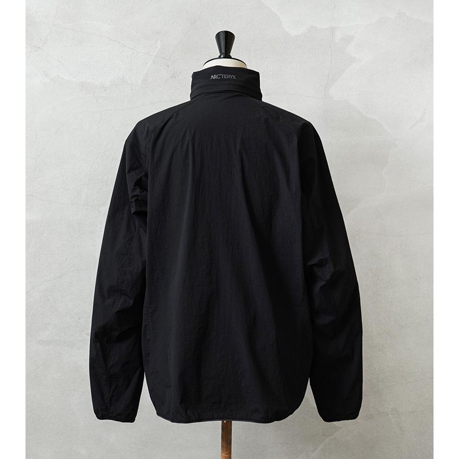 ARC'TERYX（アークテリクス） ARC'TERYX X000010285 Ossa Stowhood