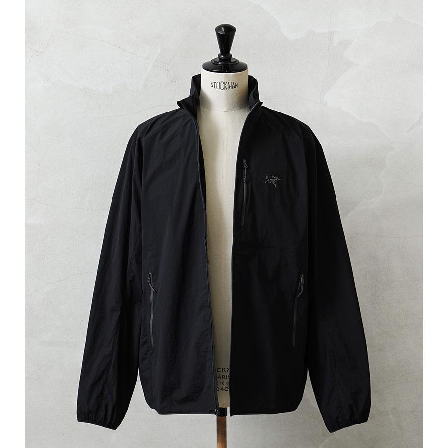 ARC'TERYX（アークテリクス） ARC'TERYX X000010285 Ossa Stowhood