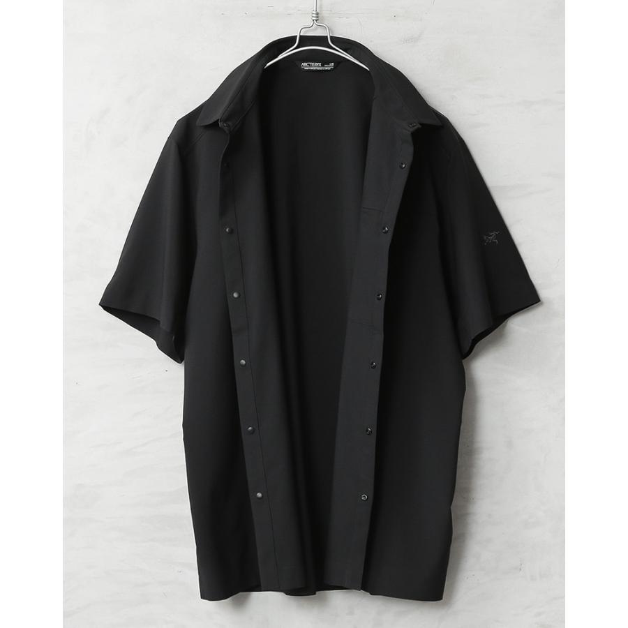 アークテリクス専用 楽天市場】ARC'TERYX [アークテリクス正規代理店] Atom Heavywegiht