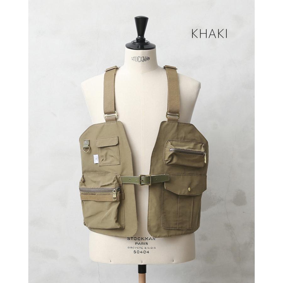 ASSOV AS20V フィッシングベスト オリーブ ASSOV AS20V フィッシングベスト オリーブ AS2OV CAMP VEST