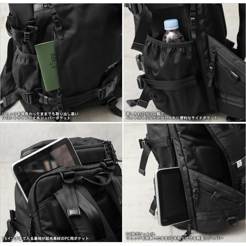ASSOV CORDURA DOBBY 305D BACK PACK 別注　希少 Amazon.com | Assob Cordura DOBBY 305D Backpack, Khaki