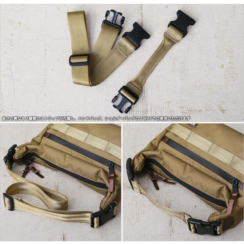 38灯-MIYABI- AS2OV 38explore 別注アイテム 新作おしらせ。 | アウトドア・キャンプ