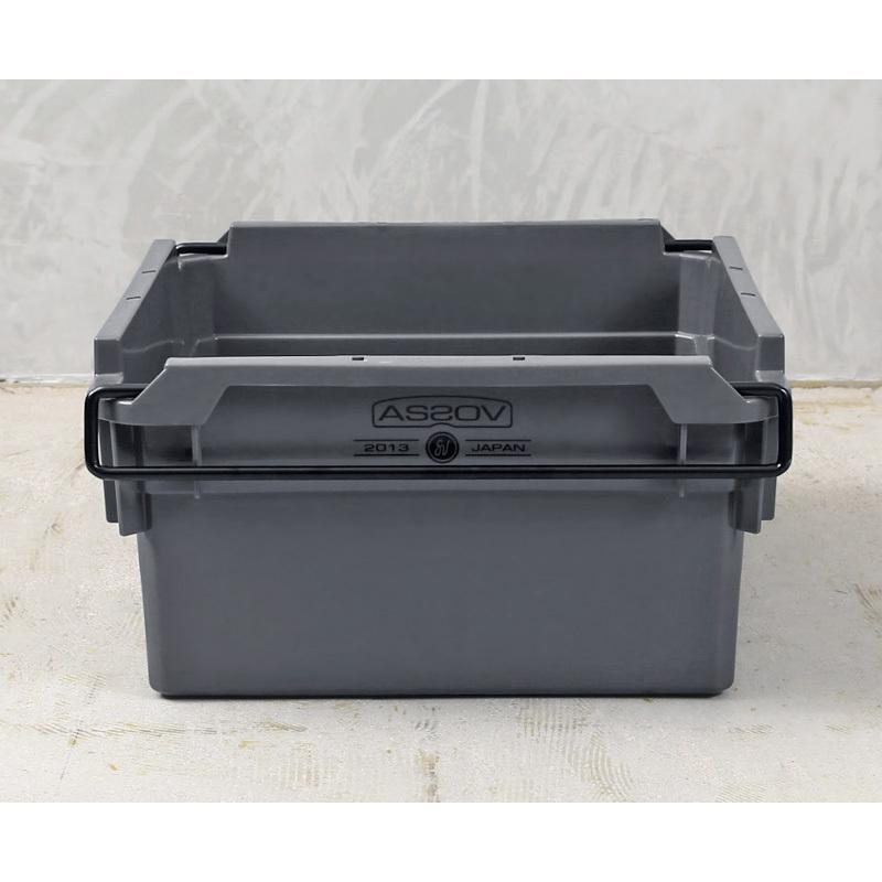 AS2OV（アッソブ） ［北海道沖縄離島配送不可］AS2OV 272100 STACKING