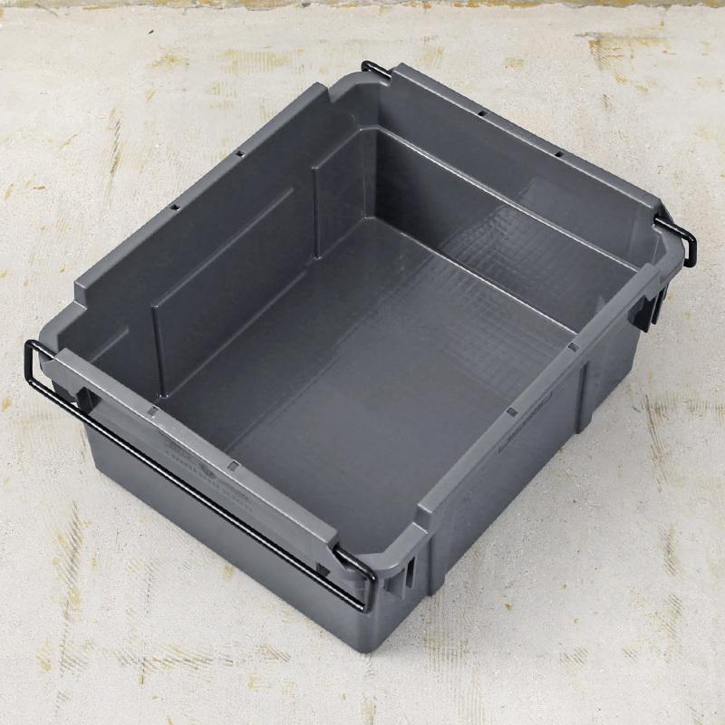 AS2OV ［北海道沖縄離島配送不可］AS2OV アッソブ 272100