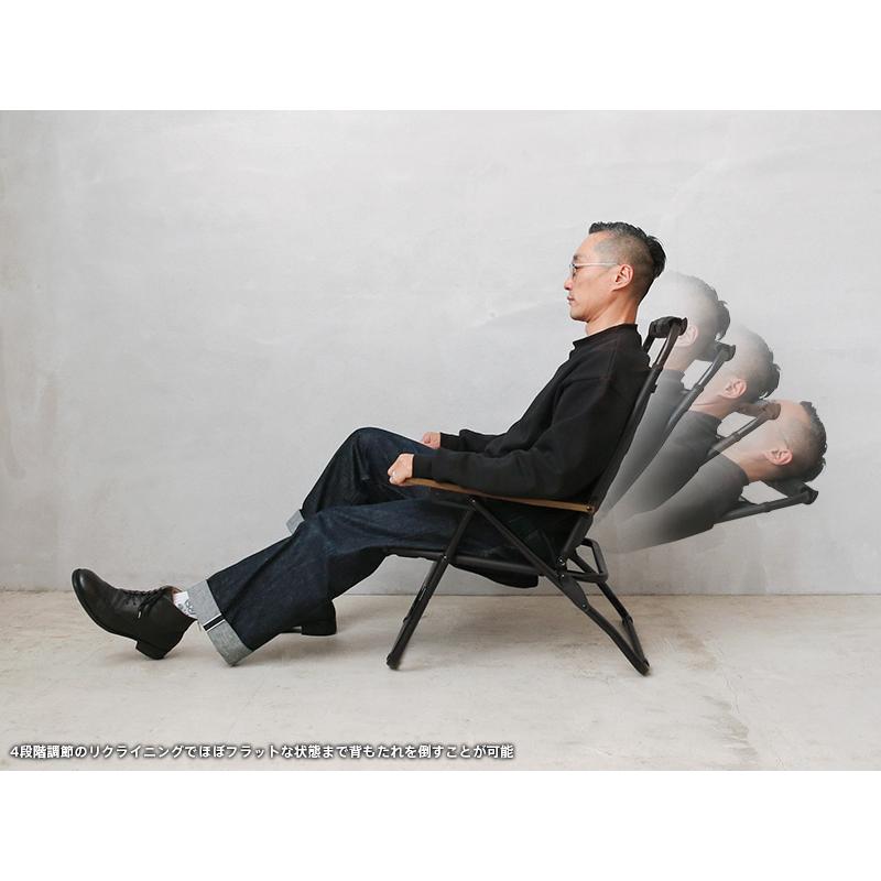 AS2OV 【別途送料1,650円】AS2OV アッソブ 392101 RECLINING LOW AS2OV 【別途送料1,650円】AS2OV アッソブ 392101 RECLINING LOW