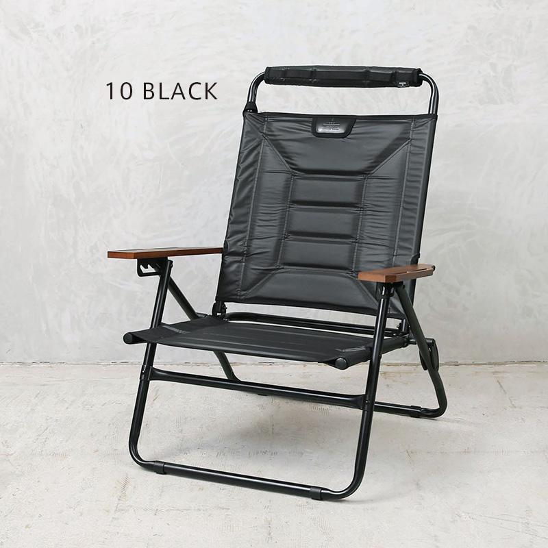 AS2OV 【別途送料1,650円】AS2OV アッソブ 392101 RECLINING LOW AS2OV 【別途送料1,650円】AS2OV アッソブ 392101 RECLINING LOW