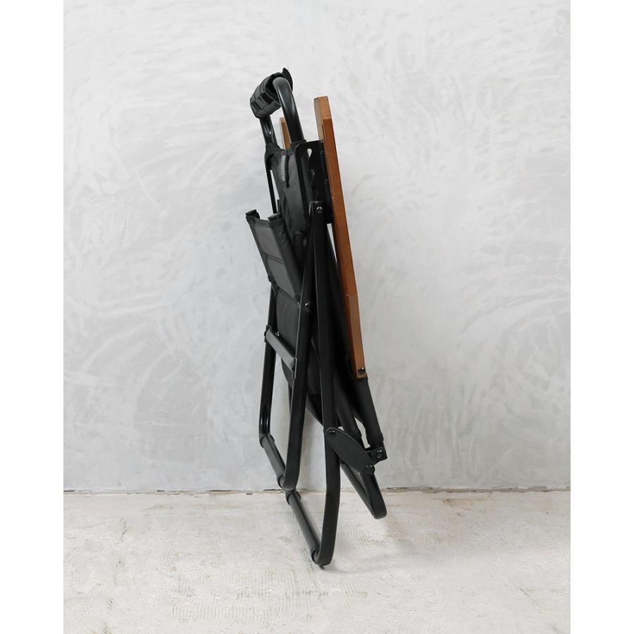 AS2OV 【別途送料1,650円】AS2OV アッソブ 392101 RECLINING LOW AS2OV 【別途送料1,650円】AS2OV アッソブ 392101 RECLINING LOW
