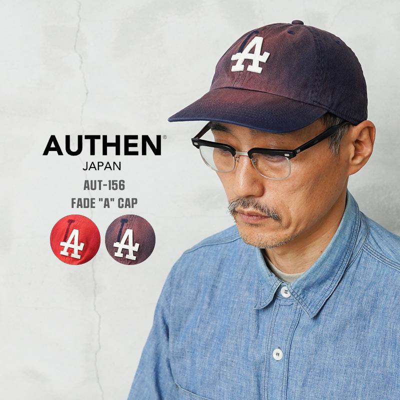 【定番/新品/14,300円】ATONキャップスリーブプルオーバー バーガンディ クーパーズタウンボールキャップ ロサンゼルス エンゼルス 1943 HIGH