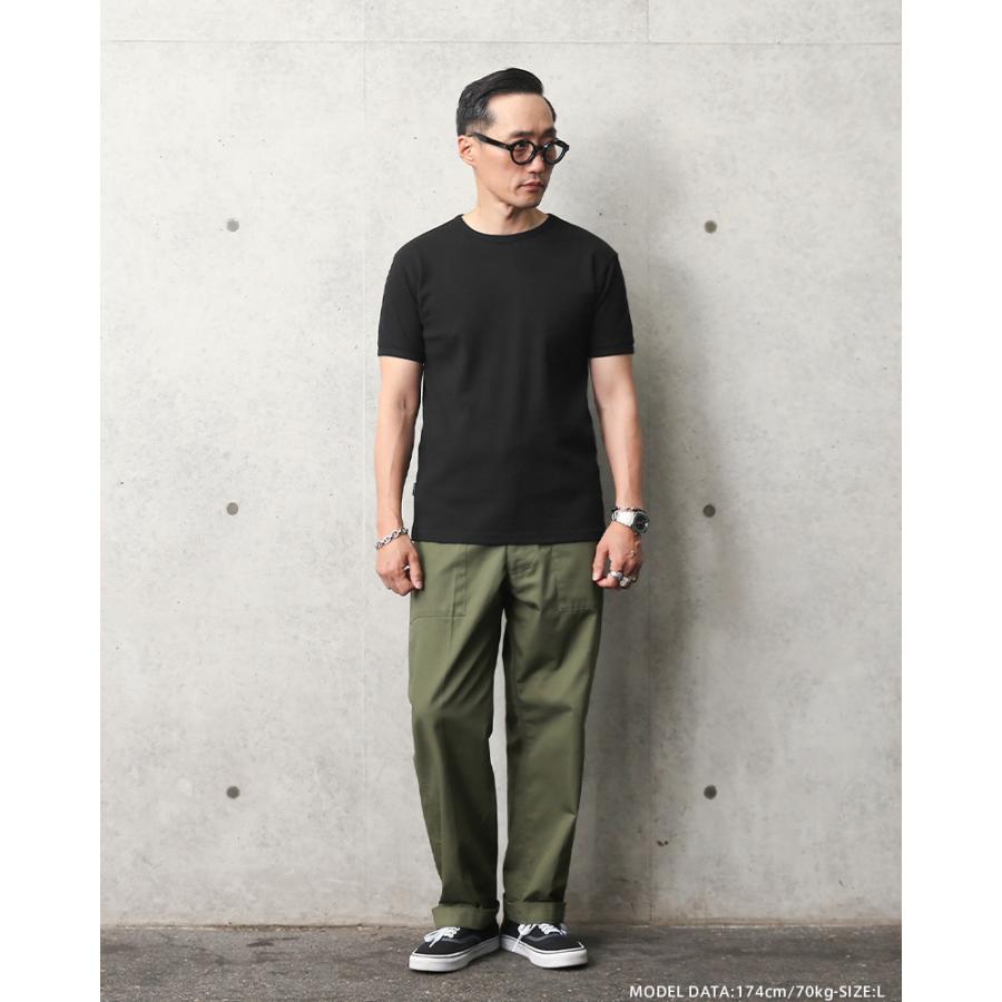 ポイント10倍!AVIREX アビレックス 半袖 クルーネックTシャツ 6143502 アヴィレックス メンズ 厚手 カットソー 無地 ブランド【 クーポン対象外】【T】 :av-d-cr-5:ミリタリーショップWAIPER - 通販 - Yahoo!ショッピング ポイント10倍!AVIREX アビレックス 半袖 クルーネックTシャツ 6143502 アヴィレックス メンズ 厚手 カットソー 無地 ブランド【 クーポン対象外】【T】 :av-d-cr-5:ミリタリーショップWAIPER - 通販 - Yahoo!ショッピング