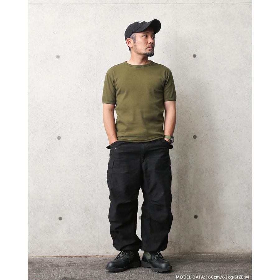 ポイント10倍!AVIREX アビレックス 半袖 クルーネックTシャツ 6143502 アヴィレックス メンズ 厚手 カットソー 無地 ブランド【 クーポン対象外】【T】 :av-d-cr-5:ミリタリーショップWAIPER - 通販 - Yahoo!ショッピング ポイント10倍!AVIREX アビレックス 半袖 クルーネックTシャツ 6143502 アヴィレックス メンズ 厚手 カットソー 無地 ブランド【 クーポン対象外】【T】 :av-d-cr-5:ミリタリーショップWAIPER - 通販 - Yahoo!ショッピング