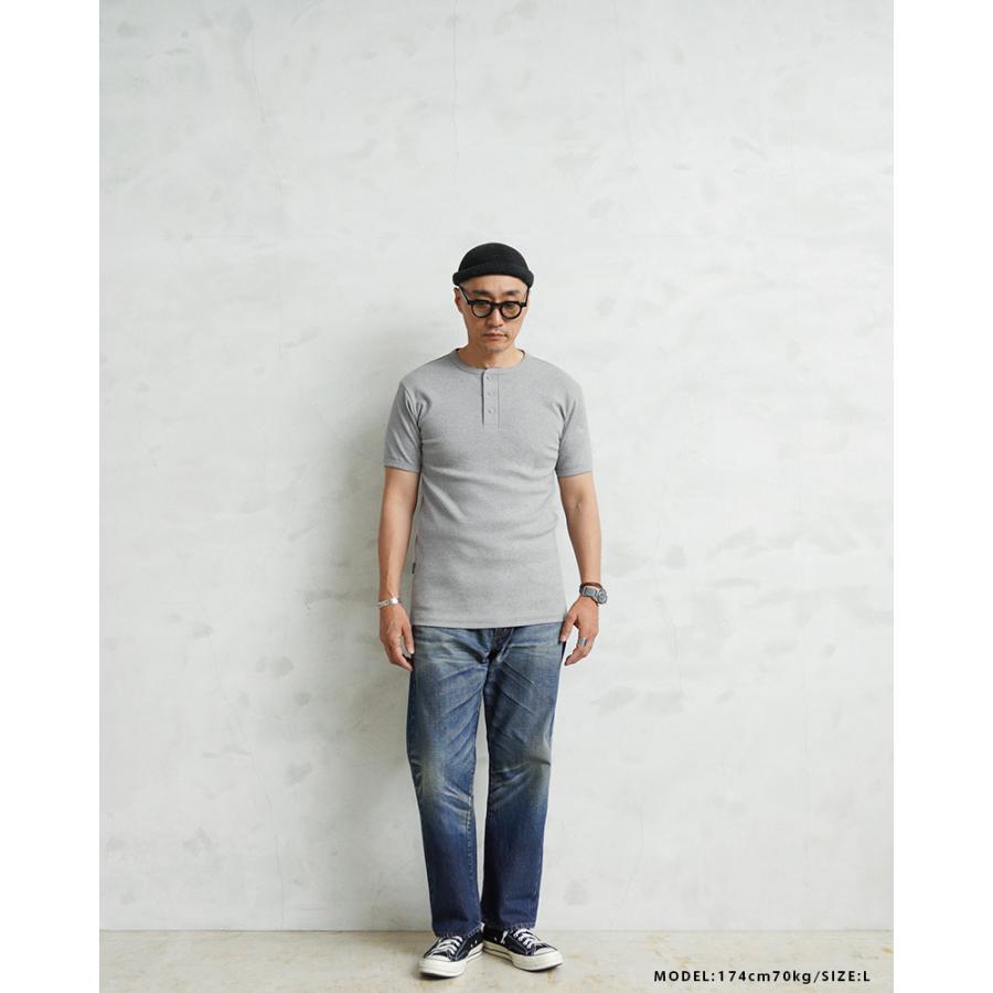 極上AVIREX LTDカウレザー半袖プルオーバージャケット牛革TシャツXL