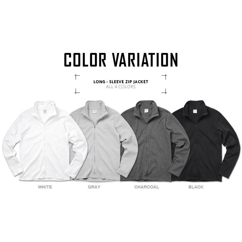 AVIREX（アヴィレックス） ポイント10倍！AVIREX アビレックス 6153642