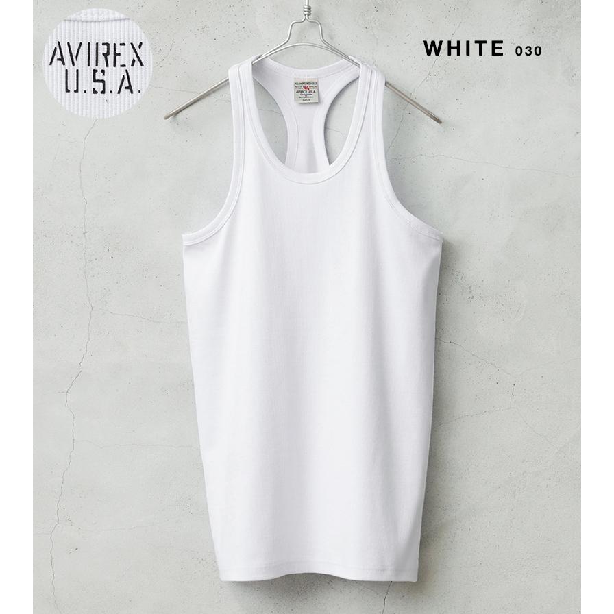 AVIREX（アヴィレックス） ポイント10倍！AVIREX アビレックス バック