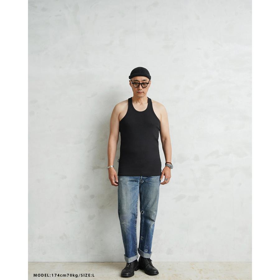 AVIREX（アヴィレックス） ポイント10倍！AVIREX アビレックス バック