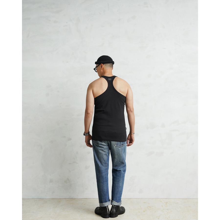 AVIREX（アヴィレックス） ポイント10倍！AVIREX アビレックス バック