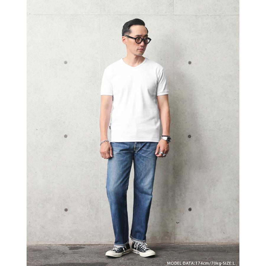 ポイント10倍 Avirex アビレックス 半袖 Vネックtシャツ アヴィレックス メンズ 厚手 無地 ブランド クーポン対象外 T Av D V 5 ミリタリーショップwaiper 通販 Yahoo ショッピング