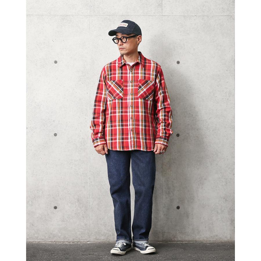 AVIREX（アヴィレックス） アビレックス 6115129 デイリーウェア