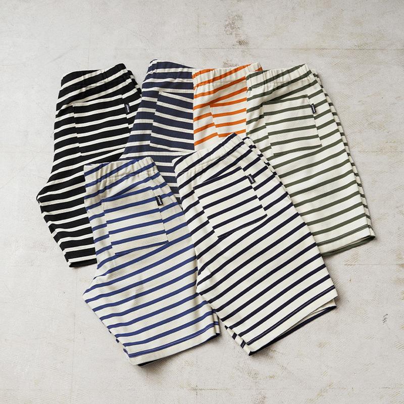 AVIREX（アヴィレックス） アビレックス 6126127 デイリーウエア