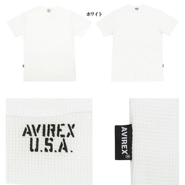 AVIREX（アヴィレックス） ポイント10倍！AVIREX アビレックス ミニ