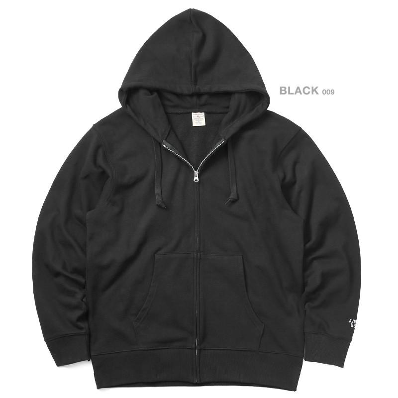 (専用)AVIREX AVIREX OFFICIAL SITE｜アヴィレックスオフィシャルサイト