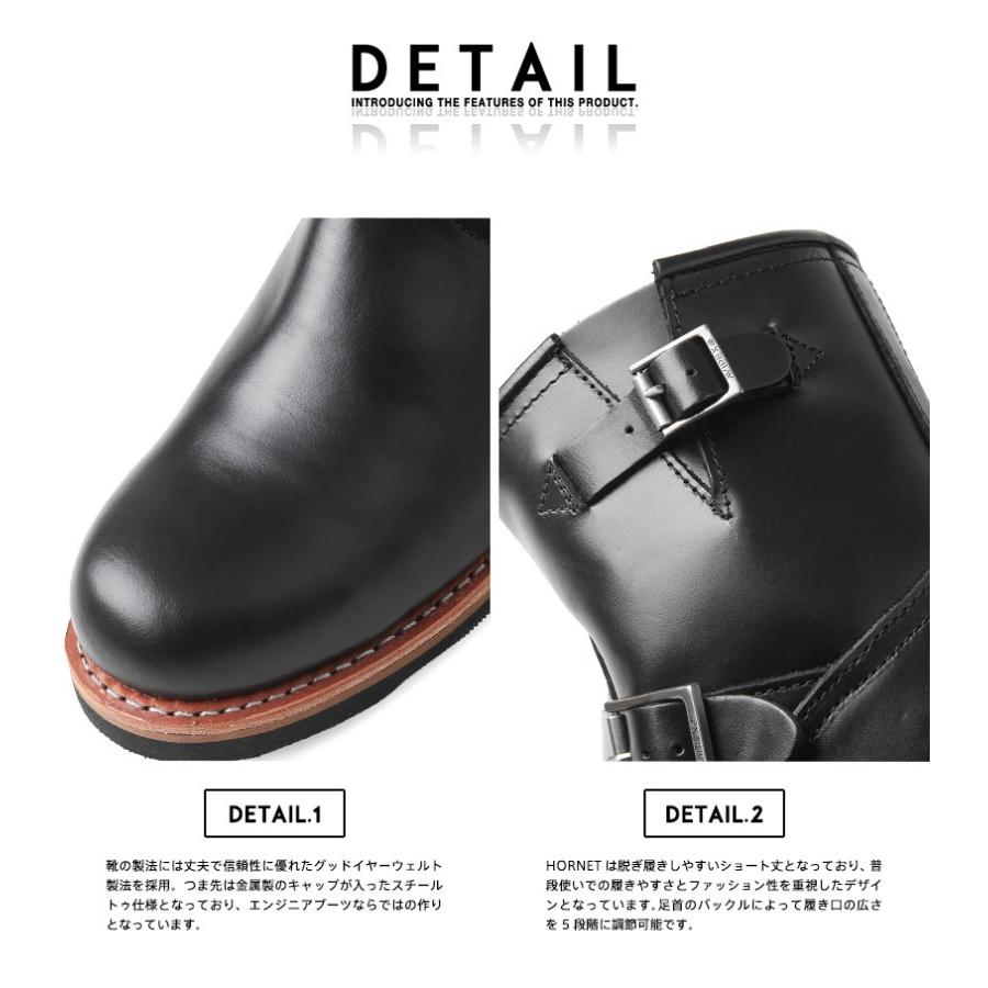 AVIREX（アヴィレックス） ポイント15倍！AVIREX アビレックス AV2225