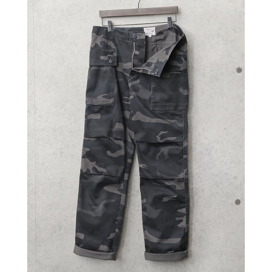 AVIREX アビレックス 6166113 AERO PANTS エアロ カーゴパンツ AVIREX アビレックス 6166113 AERO PANTS エアロ カーゴパンツ