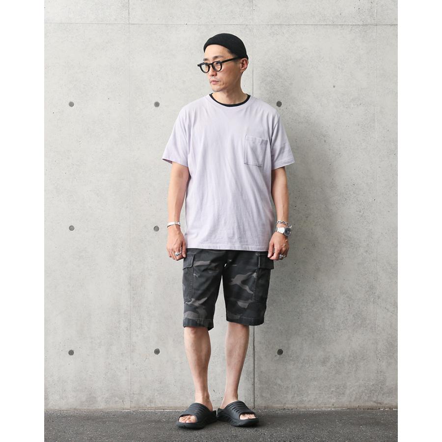 AVIREX アビレックス 6126131 FATIGUE SHORTS ファティーグ AVIREX アビレックス 6126131 FATIGUE SHORTS ファティーグ