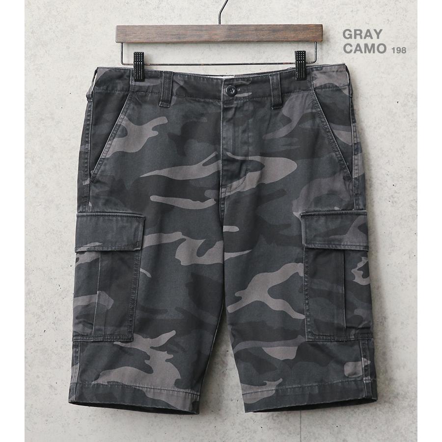AVIREX アビレックス 6126131 FATIGUE SHORTS ファティーグ AVIREX アビレックス 6126131 FATIGUE SHORTS ファティーグ