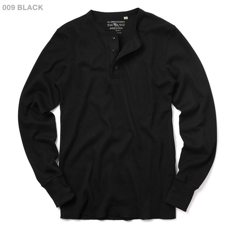 AVIREX（アヴィレックス） ポイント10倍！AVIREX アビレックス 6153516