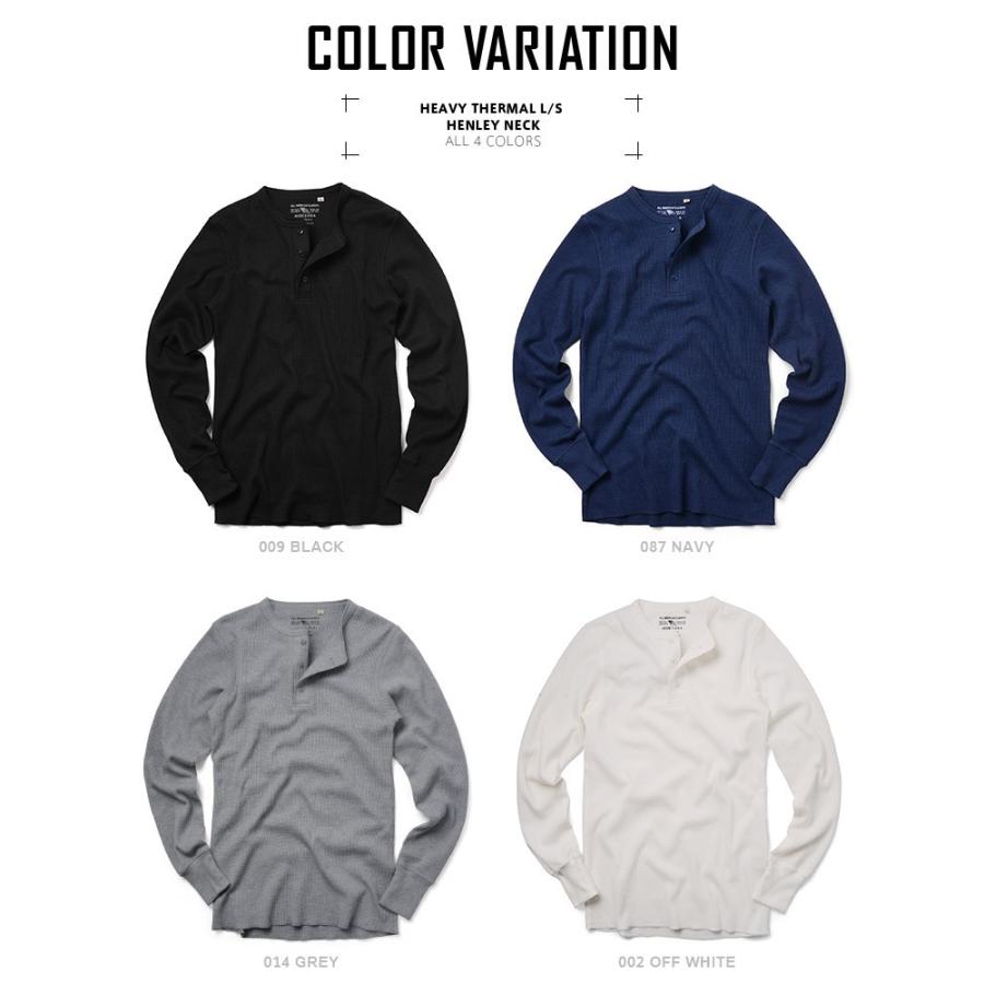 AVIREX（アヴィレックス） ポイント10倍！AVIREX アビレックス 6153516