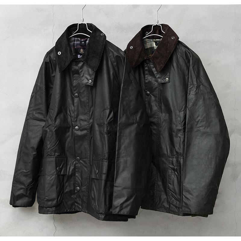 Barbour バブアー MWX0018 BEDALE(ビデイル)ジャケット Barbour バブアー MWX0018 BEDALE(ビデイル)ジャケット