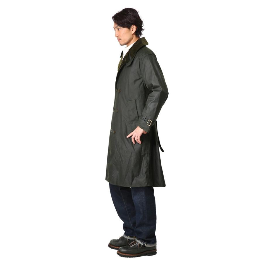 Barbour バブアー MWX1014 WHITLEY ウィットレイ トレンチコート Barbour バブアー MWX1014 WHITLEY ウィットレイ トレンチコート