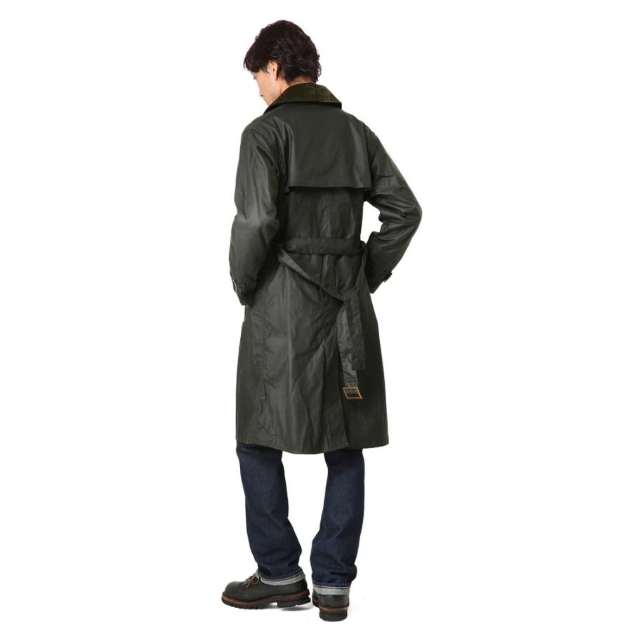 Barbour バブアー MWX1014 WHITLEY ウィットレイ トレンチコート Barbour バブアー MWX1014 WHITLEY ウィットレイ トレンチコート