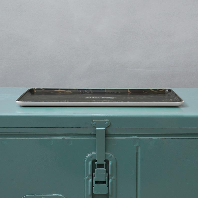 BALLISTICS（バリスティクス） BAA-2217 TRAY XL トレー XL【T