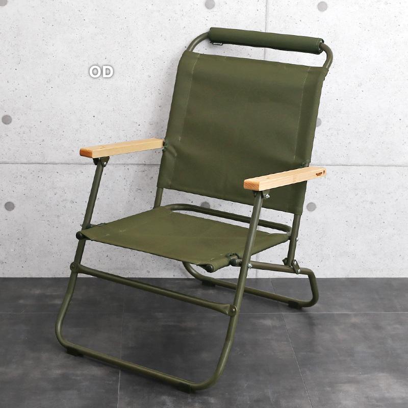 BALLISTICS（バリスティクス） ［北海道沖縄離島配送不可］BALLISTICS