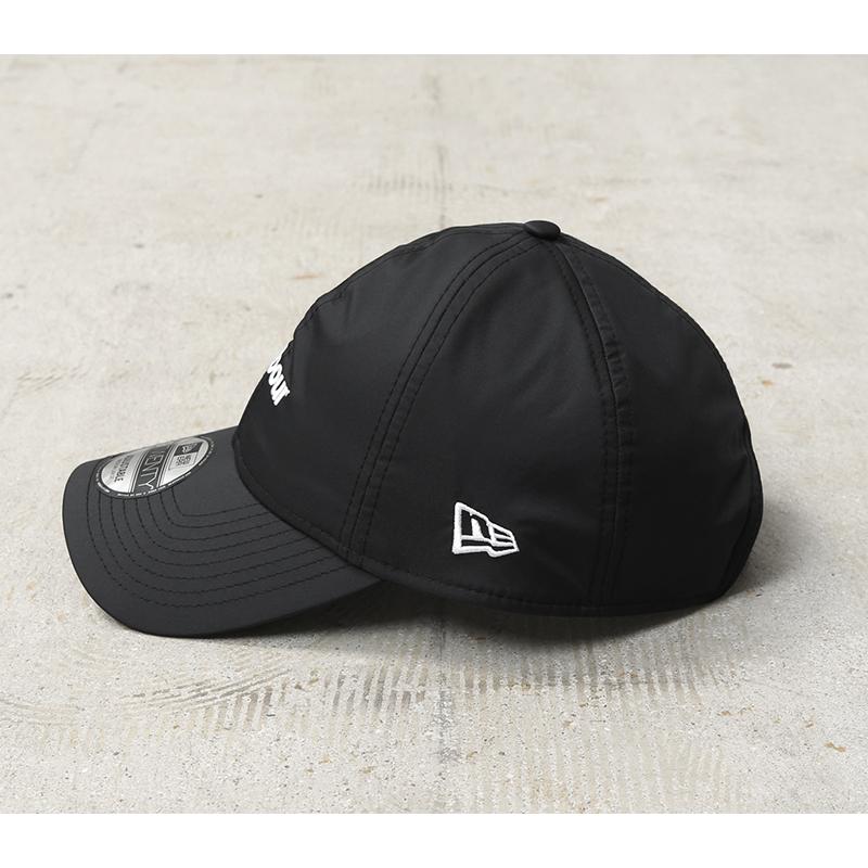 Barbour（バブアー） × NEW ERA ニューエラ 261MHAS001 9TWENTY CAP