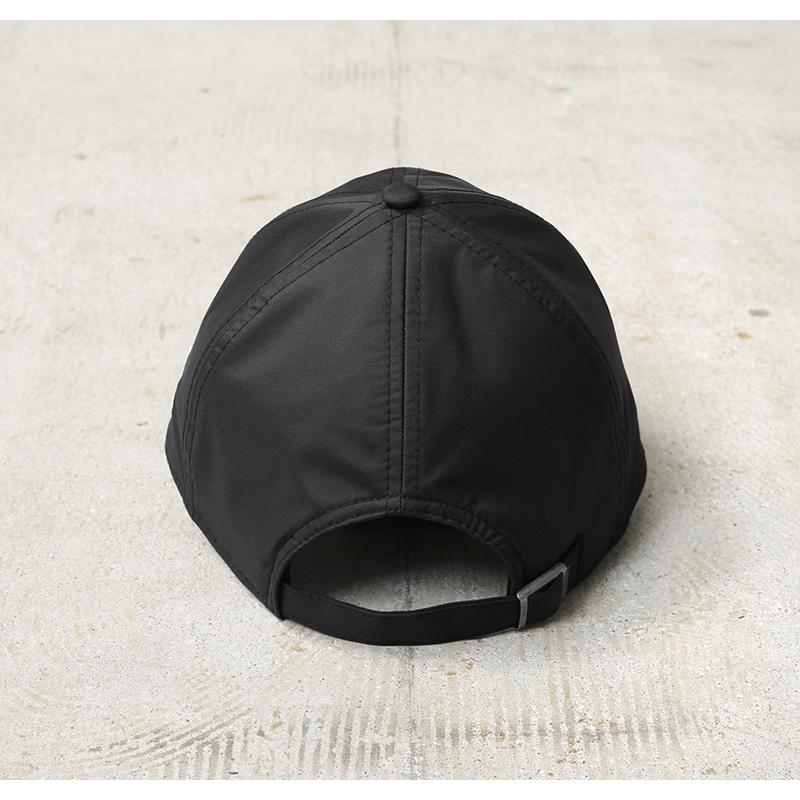 Barbour（バブアー） × NEW ERA ニューエラ 261MHAS001 9TWENTY CAP