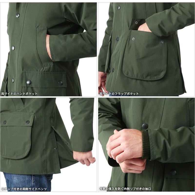 Barbour バブアー Mca0507 Bedale Sl ビデイル ジャケット 2layer スリムフィット メンズ カバーオール ノンオイル アウター ブルゾン ブランド Sx Barbour Mca0507 ミリタリーショップwaiper 通販 Yahoo ショッピング