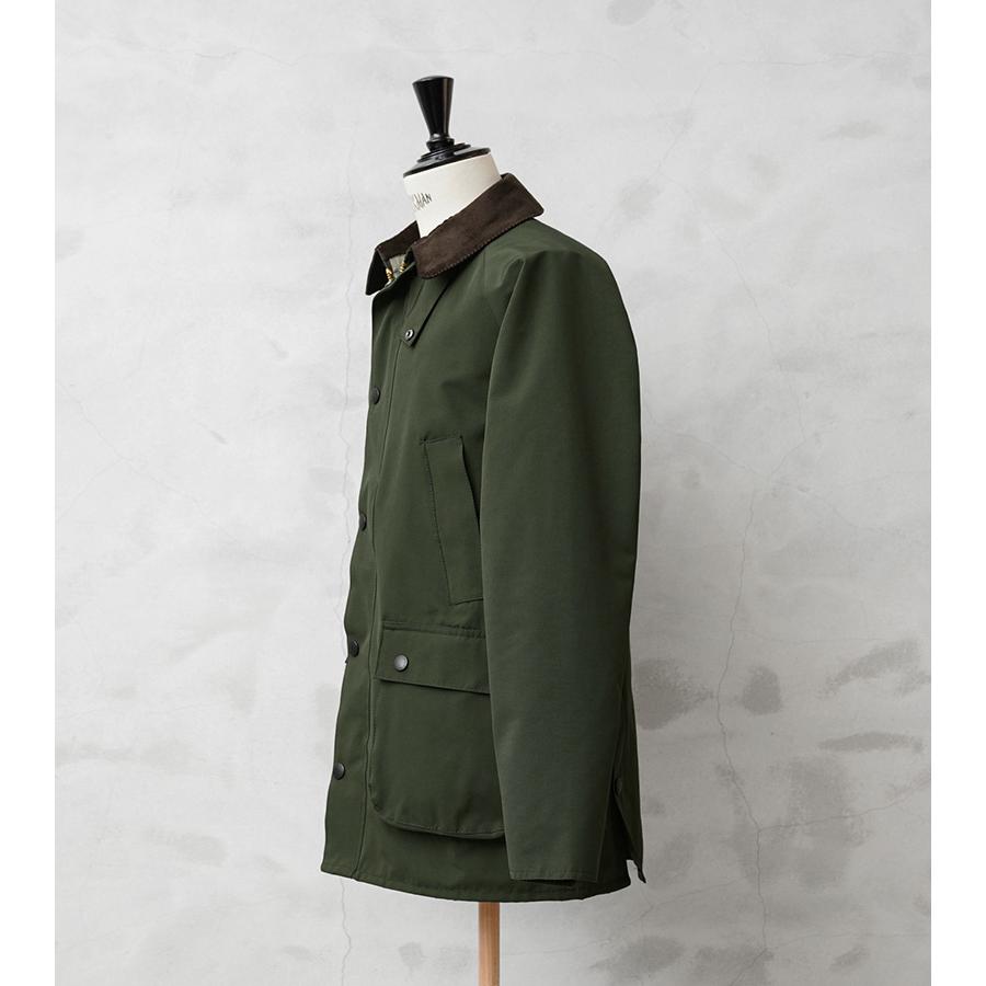Barbour バブアー MCA0784 SL BEDALE(ビデイル)CASUAL Barbour バブアー MCA0784 SL BEDALE(ビデイル)CASUAL