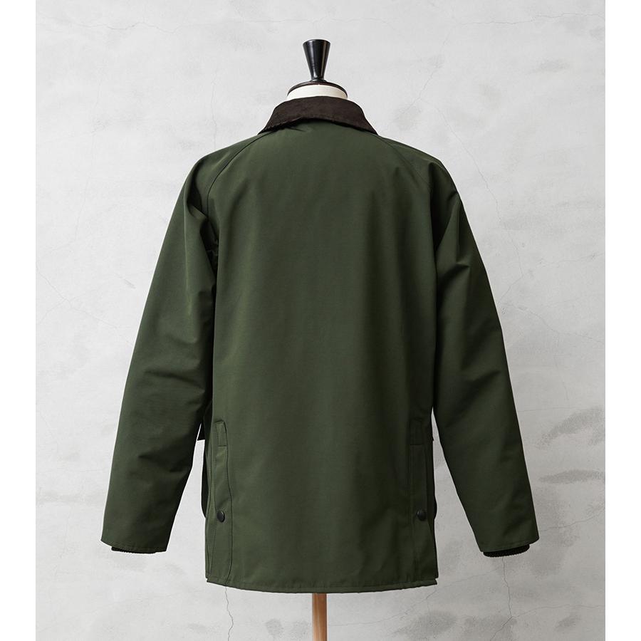Barbour バブアー MCA0784 SL BEDALE(ビデイル)CASUAL Barbour バブアー MCA0784 SL BEDALE(ビデイル)CASUAL