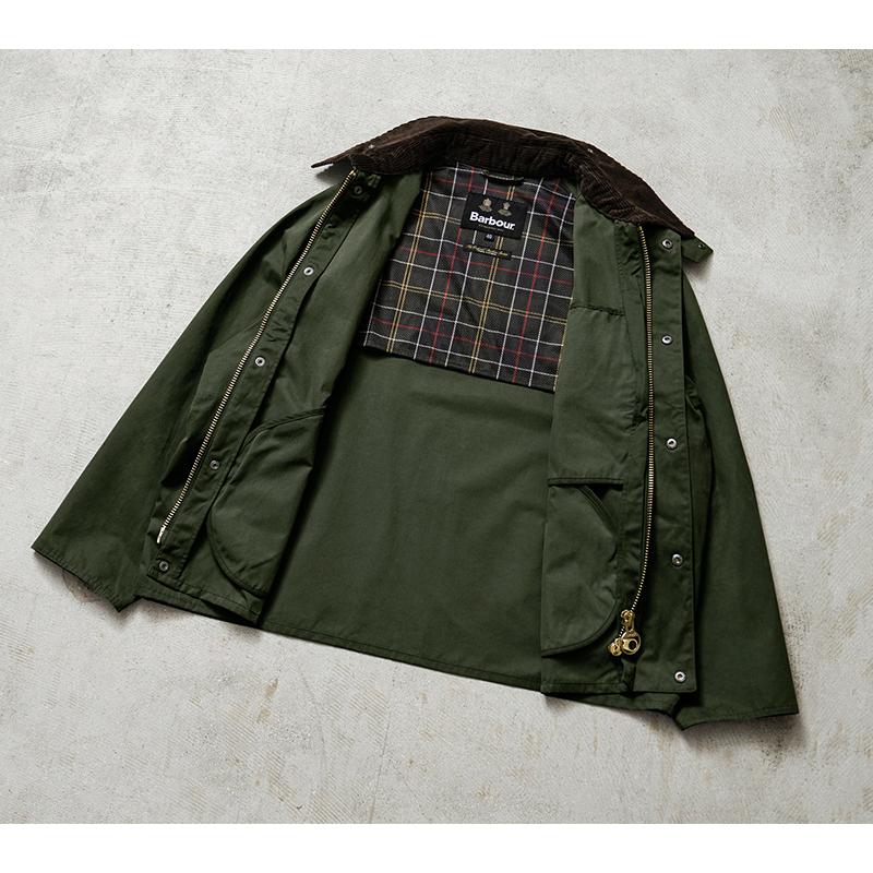 Barbour バブアー MCA0931 OS TRANSPORTER(トランスポーター Barbour バブアー MCA0931 OS TRANSPORTER(トランスポーター