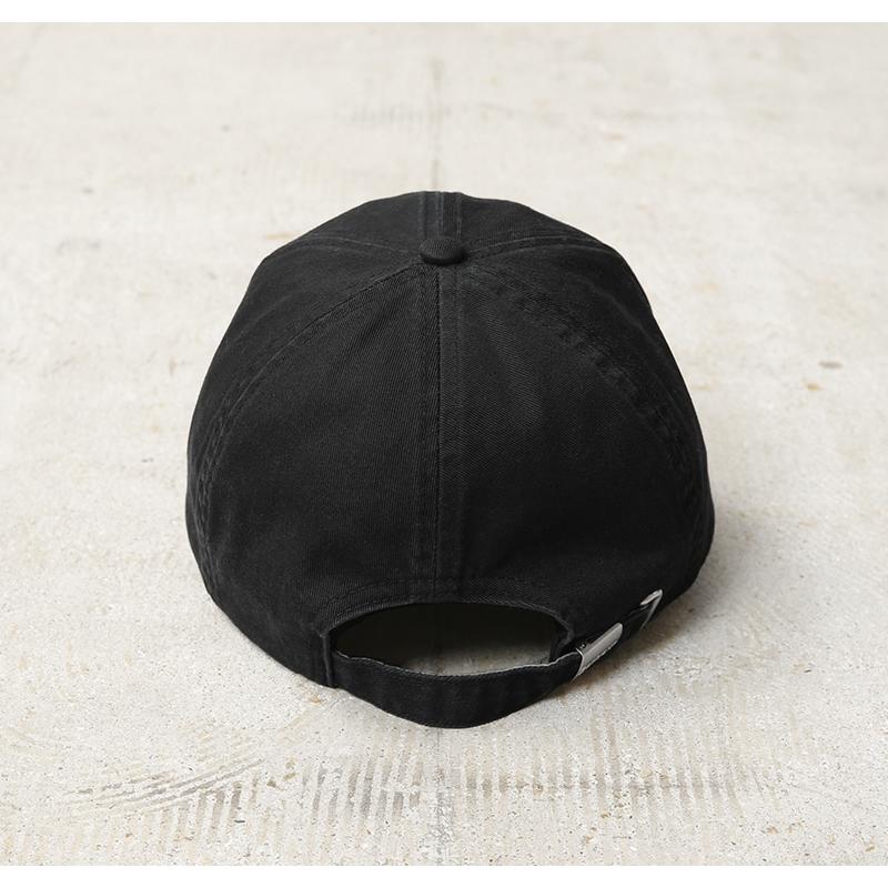 Barbour バブアー MHA0274 CASCADE SPORTS（カスケード スポーツ）コットン6パネル キャップ 帽子【Sx】【T】 | Barbour | 20