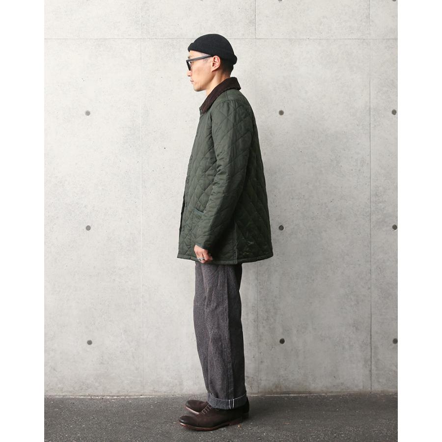 Barbour バブアー MQU1348 LIDDESDALE QUILT SL(リッズデール Barbour バブアー MQU1348 LIDDESDALE QUILT SL(リッズデール