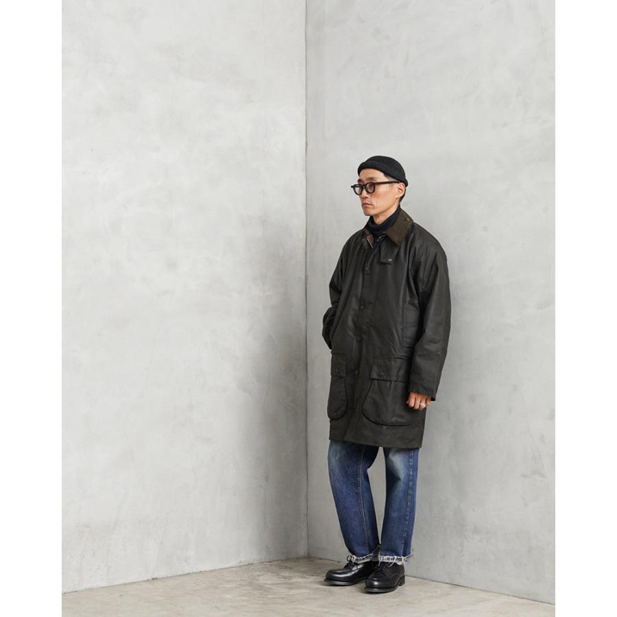 Barbour バブアー MWX0009 NORTHUMBRIA(ノーザンブリア Barbour バブアー MWX0009 NORTHUMBRIA(ノーザンブリア