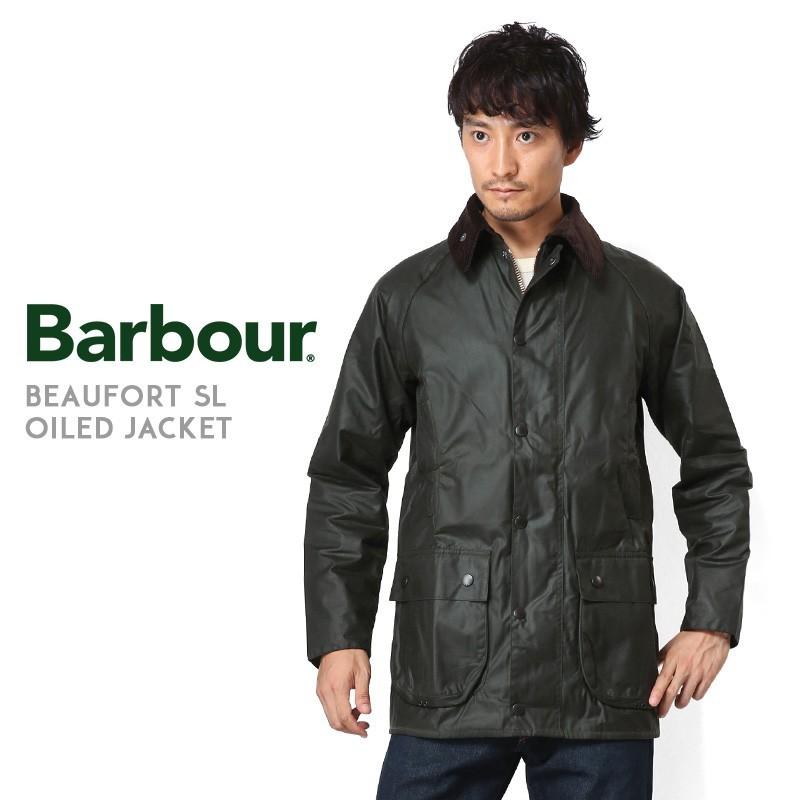 数量は多い 【MATSU様 専用】BarbourビューフォートSL 38 - ジャケット