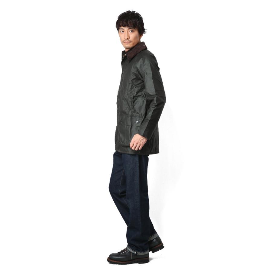 Barbour バブアー MWX0658 BEAUFORT SL(ビューフォートSL Barbour バブアー MWX0658 BEAUFORT SL(ビューフォートSL