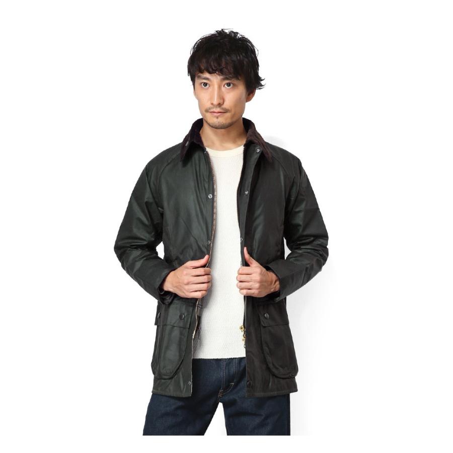 Barbour バブアー MWX0658 BEAUFORT SL(ビューフォートSL Barbour バブアー MWX0658 BEAUFORT SL(ビューフォートSL