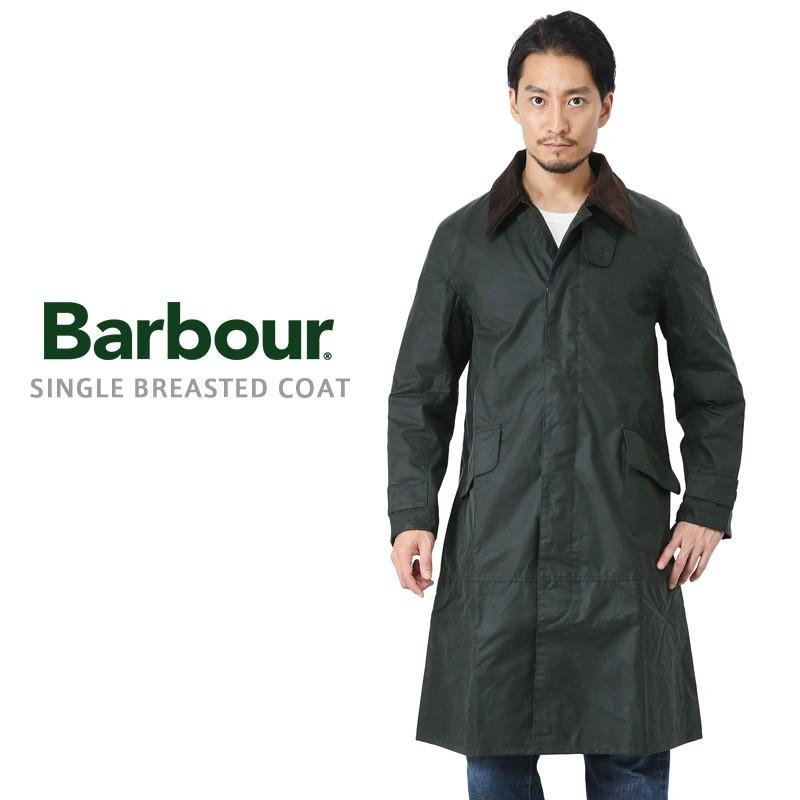 ベスト50 バブアー コート メンズ ファッションのすべて